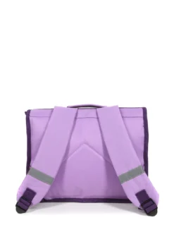 Disney Cartable La Reine Des Neiges 2 Friends 32 Cm -Delsey Valises Boutique cartables scolaires disney 868403z