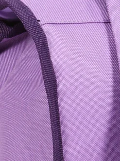 Disney Cartable La Reine Des Neiges 2 Friends 32 Cm -Delsey Valises Boutique cartables scolaires disney 868404z