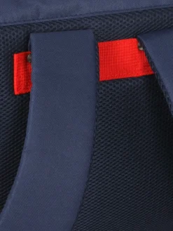 Disney Cartable Cars Damier 38 Cm -Delsey Valises Boutique cartables scolaires disney 870473z