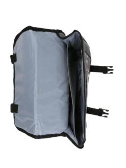 Disney Cartable Star Wars The Mandalorian Desert 38 Cm -Delsey Valises Boutique cartables scolaires disney 870740z