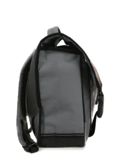 Disney Cartable Star Wars The Mandalorian Desert 38 Cm -Delsey Valises Boutique cartables scolaires disney 870744z