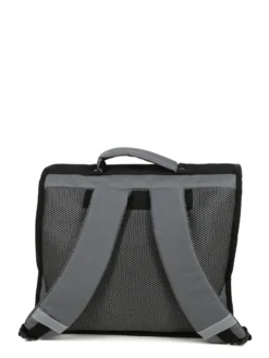 Disney Cartable Star Wars The Mandalorian Desert 38 Cm -Delsey Valises Boutique cartables scolaires disney 870745z