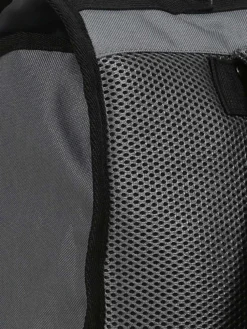 Disney Cartable Star Wars The Mandalorian Desert 38 Cm -Delsey Valises Boutique cartables scolaires disney 870746z