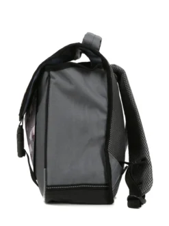 Disney Cartable Star Wars The Mandalorian Desert 38 Cm -Delsey Valises Boutique cartables scolaires disney 870747z