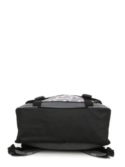 Disney Cartable Star Wars The Mandalorian Desert 38 Cm -Delsey Valises Boutique cartables scolaires disney 870749z