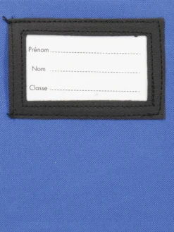 Cartable à Roulettes FC Barcelone 42 Cm -Delsey Valises Boutique cartables scolaires football 548330z