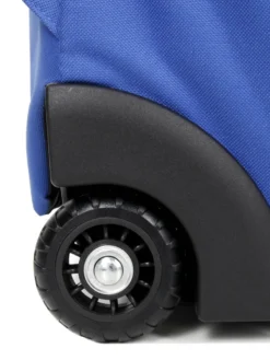 Cartable à Roulettes FC Barcelone 42 Cm -Delsey Valises Boutique cartables scolaires football 548332z