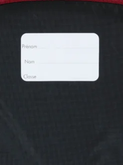 Cartable à Roulettes FC Barcelone Blason 41 Cm -Delsey Valises Boutique cartables scolaires football 693406z