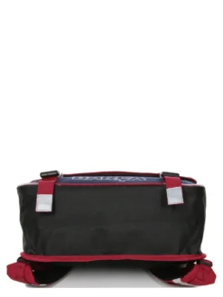 Cartable FC Barcelone Blason 41 Cm -Delsey Valises Boutique cartables scolaires football 693469z