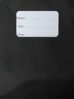 Cartable FC Barcelone Blason 41 Cm -Delsey Valises Boutique cartables scolaires football 693471z