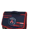 Cartable PSG Stripes 41 Cm