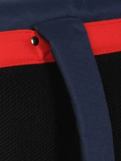 Cartable PSG Stripes 41 Cm -Delsey Valises Boutique cartables scolaires football 772580z