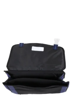 Cartable Olympique De Marseille Goal 41 Cm 21 Cartable Olympique De Marseille Goal 41 Cm -Delsey Valises Boutique cartables scolaires football 773223z