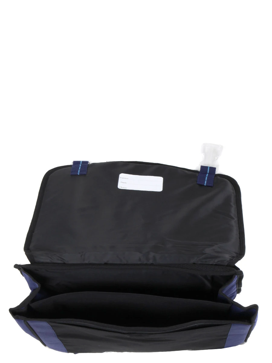 Cartable Olympique De Marseille Goal 41 Cm 10 Cartable Olympique De Marseille Goal 41 Cm – Image 10