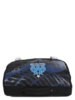 Cartable Olympique De Marseille Goal 41 Cm 18 Cartable Olympique De Marseille Goal 41 Cm -Delsey Valises Boutique cartables scolaires football 773225z