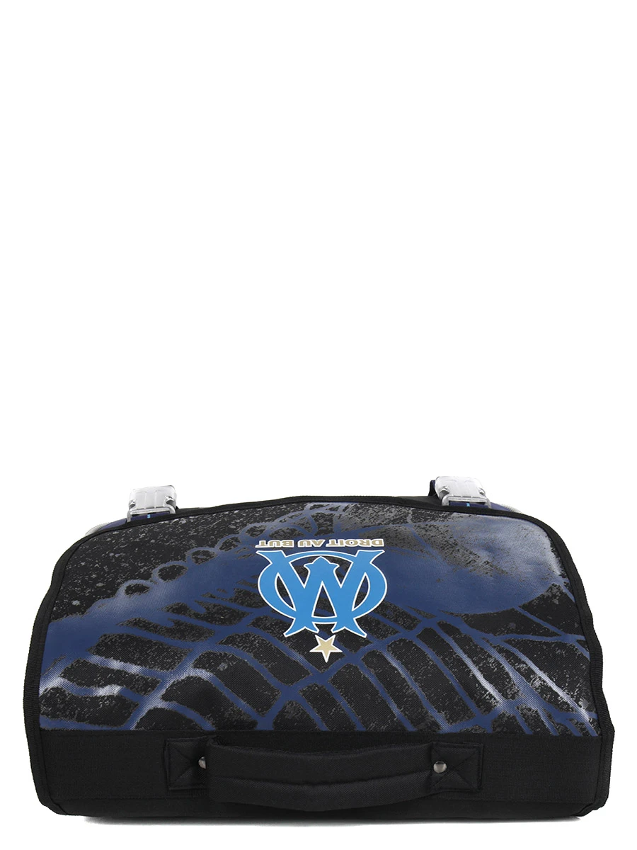 Cartable Olympique De Marseille Goal 41 Cm 7 Cartable Olympique De Marseille Goal 41 Cm – Image 7