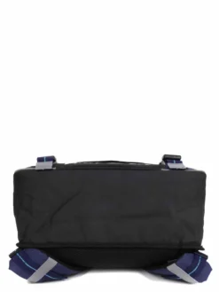 Cartable Olympique De Marseille Goal 41 Cm 19 Cartable Olympique De Marseille Goal 41 Cm -Delsey Valises Boutique cartables scolaires football 773226z