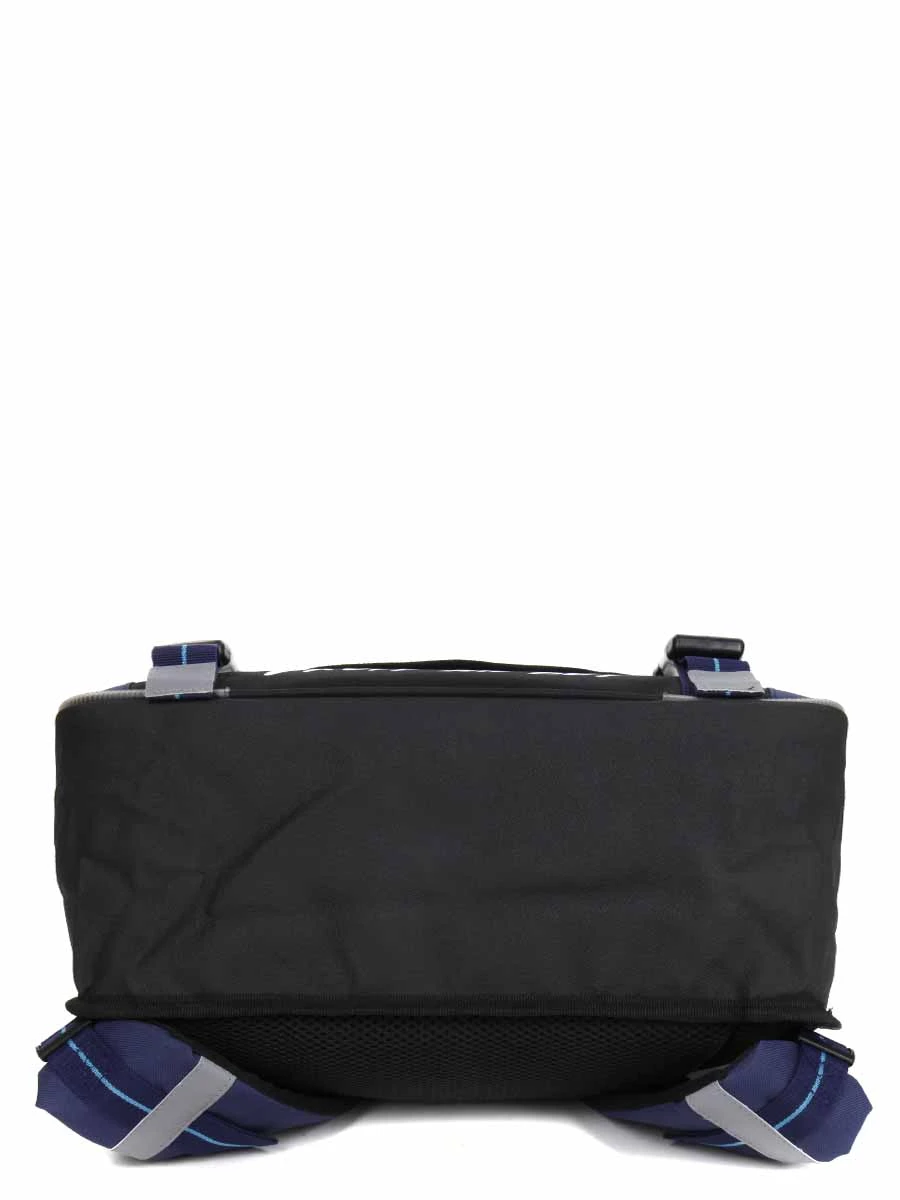 Cartable Olympique De Marseille Goal 41 Cm 8 Cartable Olympique De Marseille Goal 41 Cm – Image 8