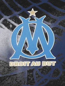 Cartable Olympique De Marseille Goal 41 Cm 15 Cartable Olympique De Marseille Goal 41 Cm -Delsey Valises Boutique cartables scolaires football 773228z