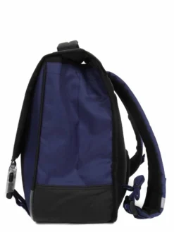 Cartable Olympique De Marseille Goal 41 Cm 16 Cartable Olympique De Marseille Goal 41 Cm -Delsey Valises Boutique cartables scolaires football 773230z