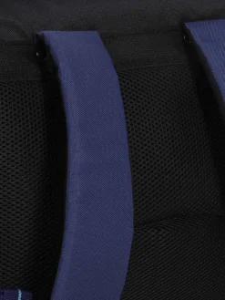 Cartable Olympique De Marseille Goal 41 Cm 23 Cartable Olympique De Marseille Goal 41 Cm -Delsey Valises Boutique cartables scolaires football 773231z