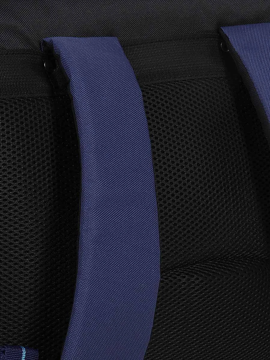 Cartable Olympique De Marseille Goal 41 Cm 12 Cartable Olympique De Marseille Goal 41 Cm – Image 12