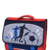 Cartable Ligue 1 - 38 Cm