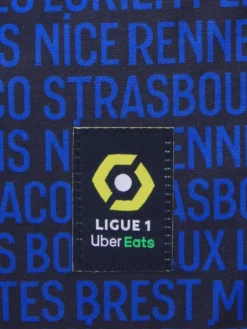 Cartable Ligue 1 - 38 Cm 14 Cartable Ligue 1 - 38 Cm -Delsey Valises Boutique cartables scolaires football 791964z