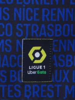 Cartable à Roulettes Ligue 1 - 38 Cm -Delsey Valises Boutique cartables scolaires football 791996z