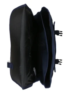 Cartable à Roulettes PSG 41 Cm 27 Cartable à Roulettes PSG 41 Cm -Delsey Valises Boutique cartables scolaires football 871556z