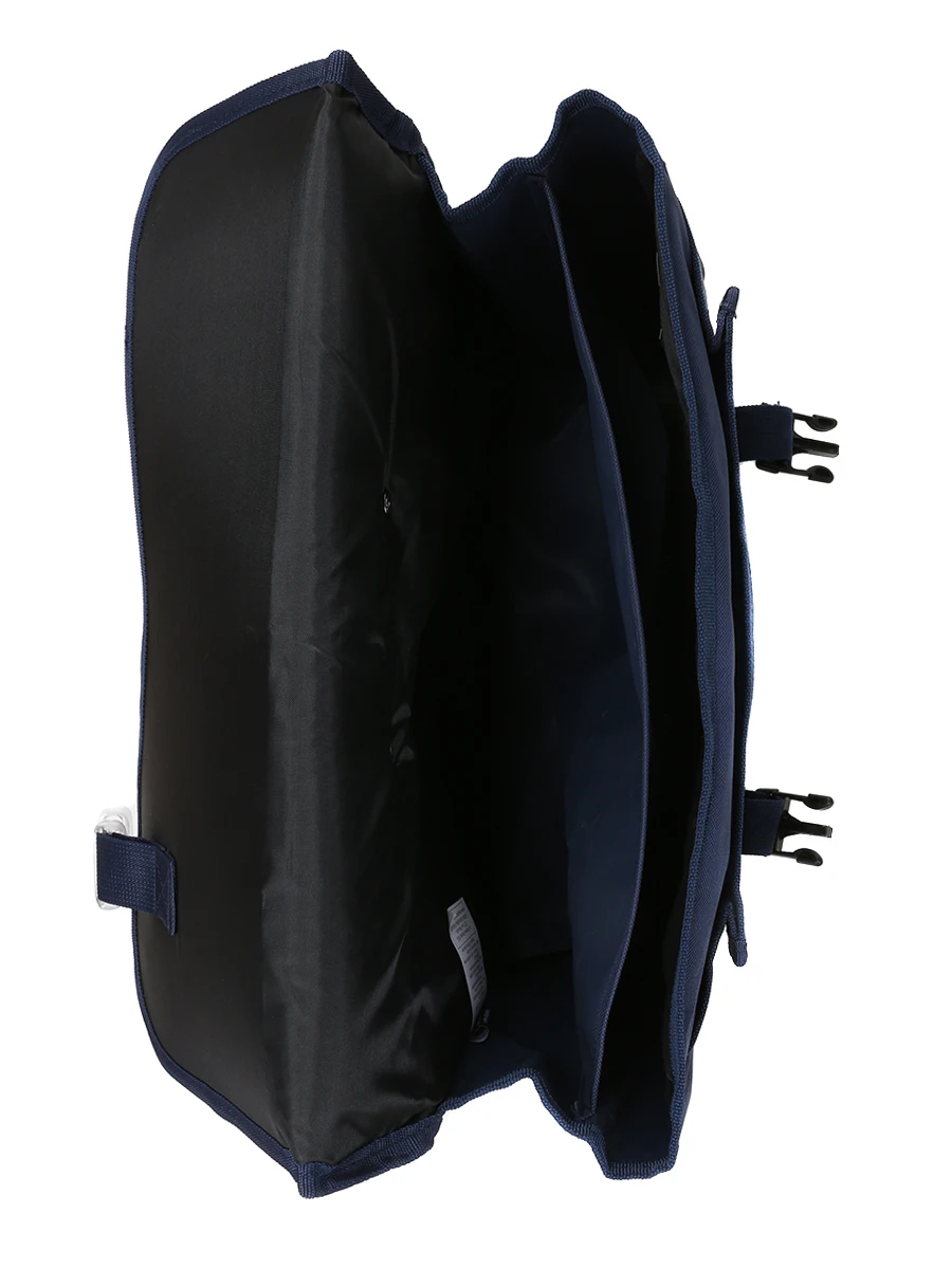 Cartable à Roulettes PSG 41 Cm 12 Cartable à Roulettes PSG 41 Cm – Image 12