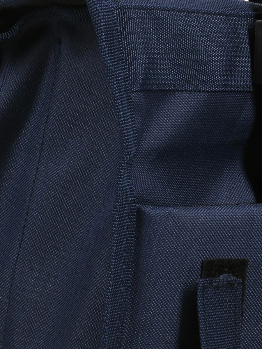 Cartable à Roulettes PSG 41 Cm 13 Cartable à Roulettes PSG 41 Cm – Image 13