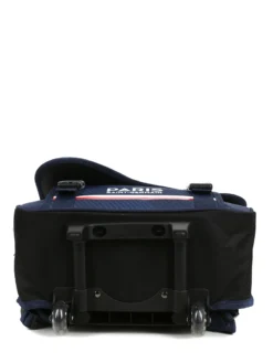 Cartable à Roulettes PSG 41 Cm 25 Cartable à Roulettes PSG 41 Cm -Delsey Valises Boutique cartables scolaires football 871567z