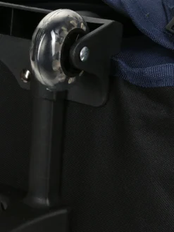 Cartable à Roulettes PSG 41 Cm 23 Cartable à Roulettes PSG 41 Cm -Delsey Valises Boutique cartables scolaires football 871568z