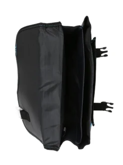 Cartable Olympique De Marseille 38 Cm 22 Cartable Olympique De Marseille 38 Cm -Delsey Valises Boutique cartables scolaires football 872027z