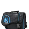 Cartable Olympique De Marseille 38 Cm
