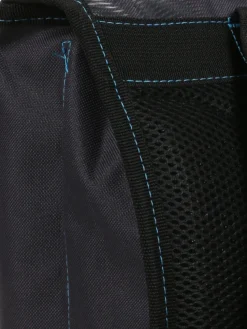 Cartable Olympique De Marseille 38 Cm 23 Cartable Olympique De Marseille 38 Cm -Delsey Valises Boutique cartables scolaires football 872033z