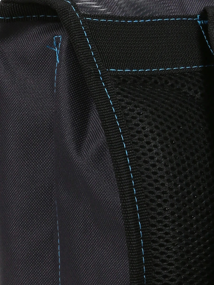 Cartable Olympique De Marseille 38 Cm 11 Cartable Olympique De Marseille 38 Cm – Image 11