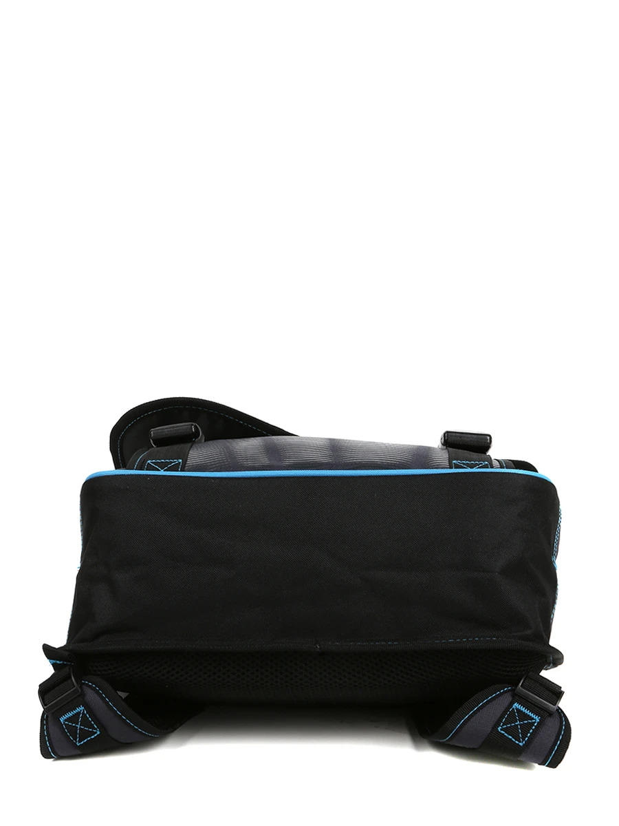 Cartable Olympique De Marseille 38 Cm 8 Cartable Olympique De Marseille 38 Cm – Image 8