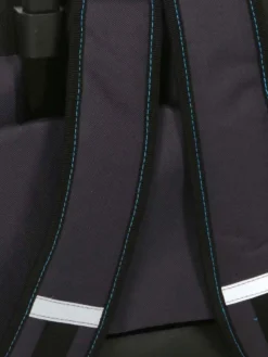 Cartable à Roulettes Olympique De Marseille 41 Cm -Delsey Valises Boutique cartables scolaires football 873542z