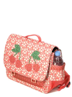 Cartable Jeune Premier It Bag Midi Miss Daisy 38 Cm 24 Cartable Jeune Premier It Bag Midi Miss Daisy 38 Cm -Delsey Valises Boutique cartables scolaires jeune premier 693704z