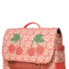 Cartable Jeune Premier It Bag Midi Miss Daisy 38 Cm