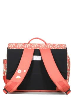 Cartable Jeune Premier It Bag Midi Miss Daisy 38 Cm 16 Cartable Jeune Premier It Bag Midi Miss Daisy 38 Cm -Delsey Valises Boutique cartables scolaires jeune premier 693709z