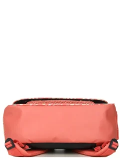 Cartable Jeune Premier It Bag Midi Miss Daisy 38 Cm 21 Cartable Jeune Premier It Bag Midi Miss Daisy 38 Cm -Delsey Valises Boutique cartables scolaires jeune premier 693712z