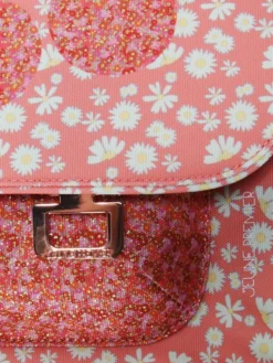 Cartable Jeune Premier It Bag Midi Miss Daisy 38 Cm 17 Cartable Jeune Premier It Bag Midi Miss Daisy 38 Cm -Delsey Valises Boutique cartables scolaires jeune premier 693713z