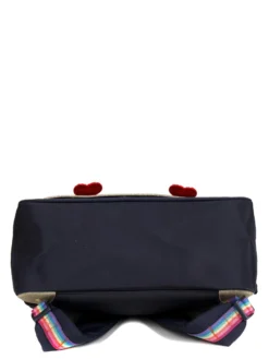 Cartable Jeune Premier It Bag Midi Miss Gadget 38 Cm -Delsey Valises Boutique cartables scolaires jeune premier 763106z