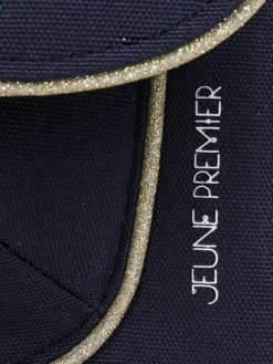 Cartable Jeune Premier It Bag Midi Miss Gadget 38 Cm -Delsey Valises Boutique cartables scolaires jeune premier 763109z