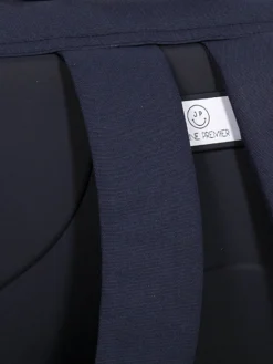 Cartable Jeune Premier It Bag Midi Miss Gadget 38 Cm -Delsey Valises Boutique cartables scolaires jeune premier 763111z