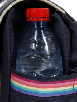 Cartable Jeune Premier It Bag Midi Miss Gadget 38 Cm -Delsey Valises Boutique cartables scolaires jeune premier 763113z