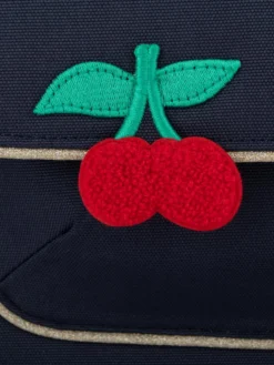 Cartable Jeune Premier It Bag Midi Miss Gadget 38 Cm -Delsey Valises Boutique cartables scolaires jeune premier 763116z